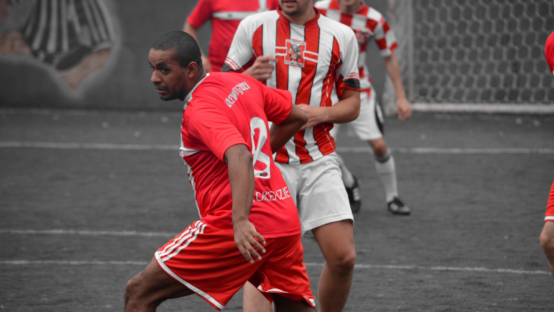 Cầu thủ Maya Yoshida – Thủ lĩnh cả trong và ngoài sân cỏ