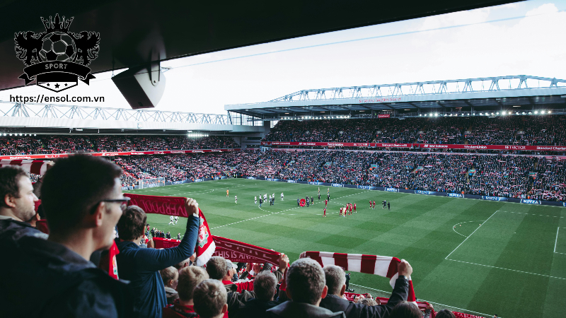 Giá trị kỷ lục và thương vụ chuyển nhượng đắt nhất